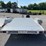 new-2025-timpte-1018-motorsports-t/a-aluminum-tag-trailer-image-21