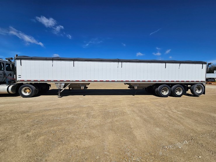 wilson-dwh-500-image-2
