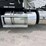 2019-peterbilt-579-image-21