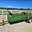 john-deere-7-image-1