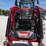 2022-case-ih-farmall-120a-image-2