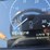 john-deere-4052m-image-34