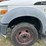 2012-ford-f450-image-19