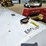 #5092-•-1000-gallon-fuel-tank-image-10