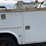 2012-ford-f450-image-9
