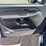 2004-chevrolet-silverado-3500-image-13