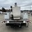 2007-altec-at37g-image-5