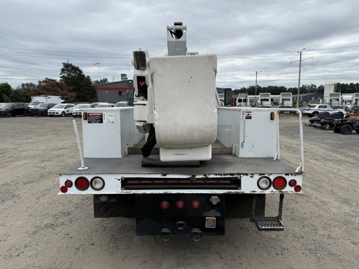 2007-altec-at37g-image-5