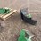 john-deere-275-image-5