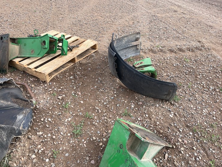 john-deere-275-image-5