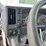 2015-isuzu-npr-image-17
