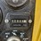 deere-550g-lgp-image-36