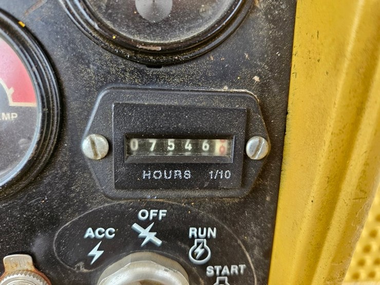 deere-550g-lgp-image-36