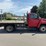 2003-gmc-c4500-s/a-flatbed-truck-image-6