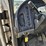 #5076-•-2007-freightliner-m2-tandem-axle-crane-truck-image-79