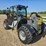 2019-wacker-neuson-th627-image-3