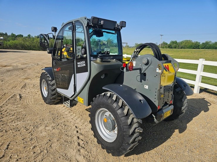 2019-wacker-neuson-th627-image-3
