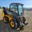jcb-260-eco-image-7