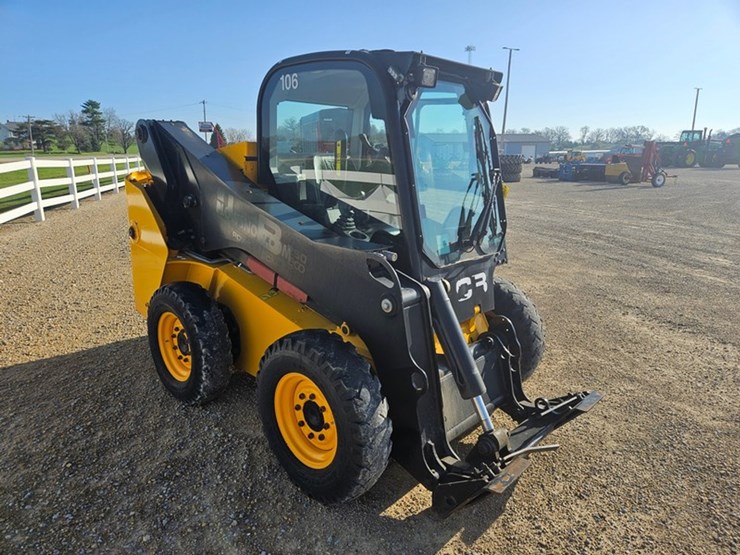 jcb-260-eco-image-7