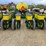 john-deere-7200-image-80