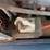 deutz-td2011l04-image-8