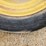 john-deere-215-image-29
