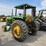 1975-john-deere-4230-image-12