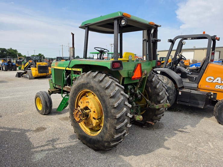 1975-john-deere-4230-image-12
