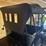 ford-model-t-image-21