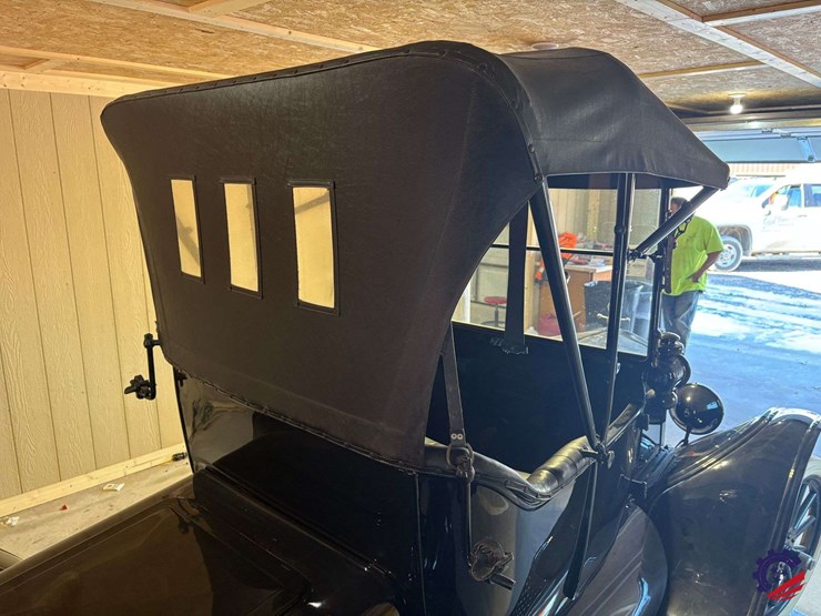 ford-model-t-image-21