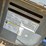 wacker-neuson-ltn-6-image-25
