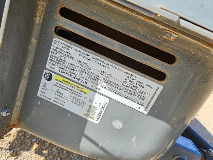wacker-neuson-ltn-6-image-25