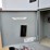 #5177-•-tramont-100-kw-towable-generator-image-27