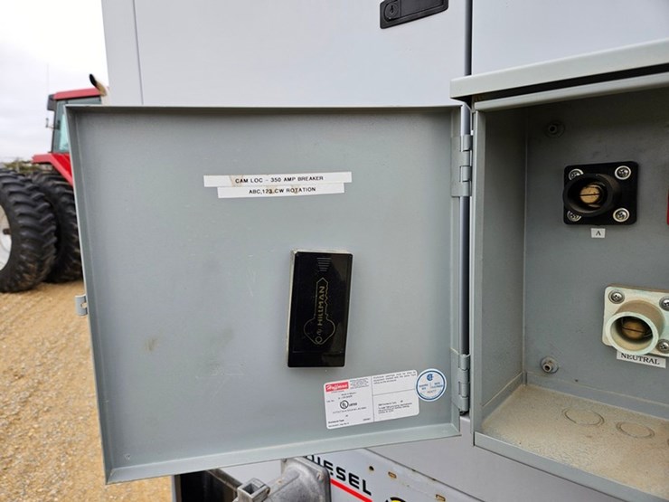 #5177-•-tramont-100-kw-towable-generator-image-27