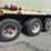 #5-•-2018-peterbilt-mammoth-front-loader-image-22