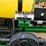 john-deere-7200-image-29
