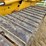 deere-550g-lgp-image-44