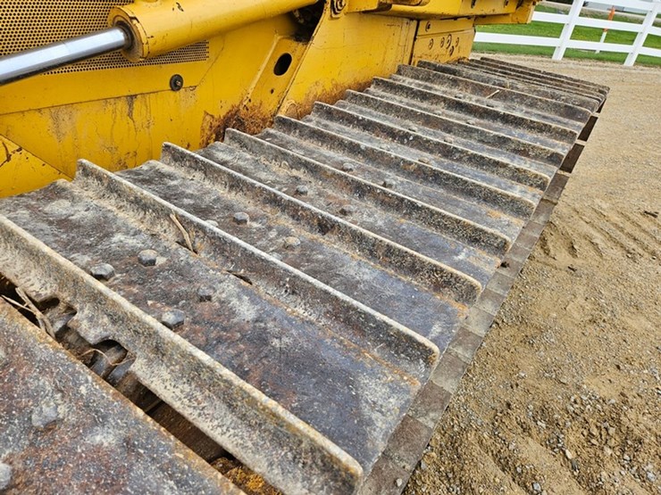deere-550g-lgp-image-44
