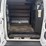 #24-•-2012-ford-van-image-33