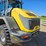 2020-wacker-neuson-wl95-image-46