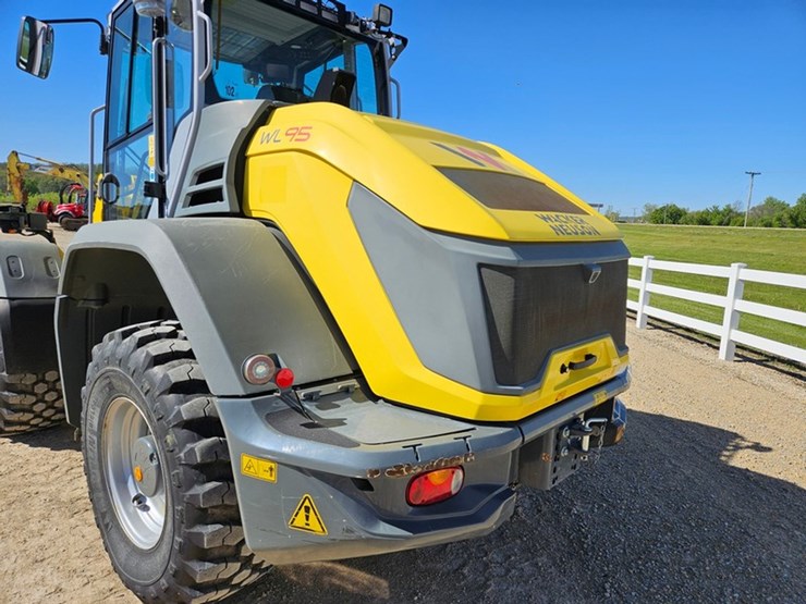 2020-wacker-neuson-wl95-image-46
