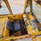 #5087-•-crane-truck-image-22