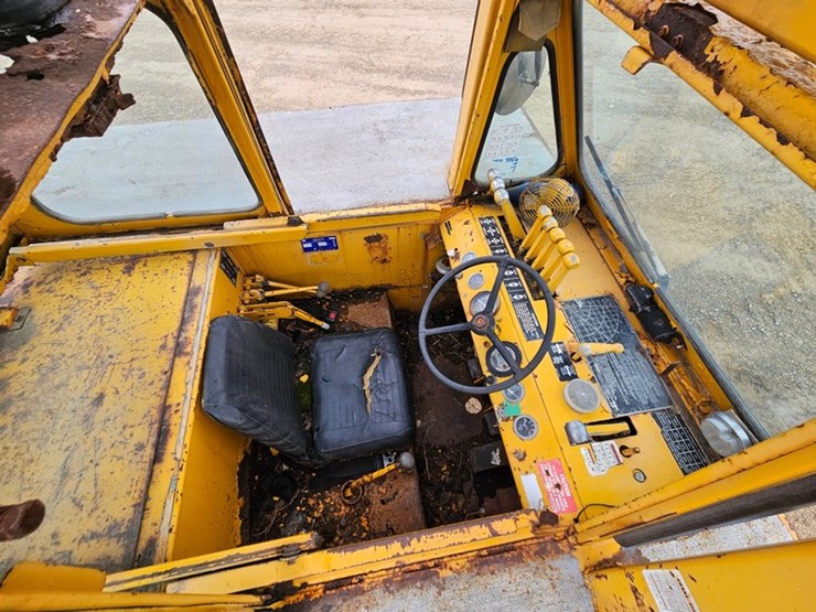 #5087-•-crane-truck-image-22