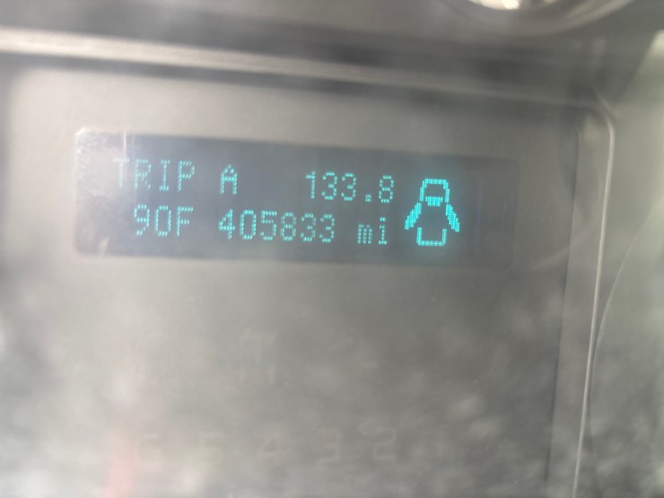 2012-ford-f250-image-10