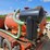 ditch-witch-fx30-image-22