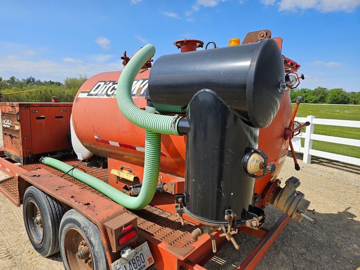 ditch-witch-fx30-image-22