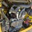 2019-wacker-neuson-st45-image-21