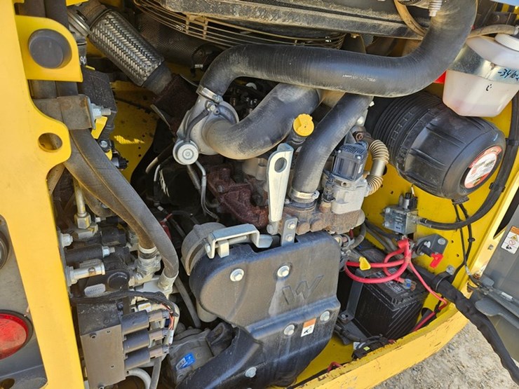 2019-wacker-neuson-st45-image-21