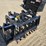#5199-•-stout-66-9-brush-grapple-bucket-image-13
