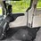 2013-dodge-grand-caravan-image-39
